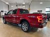 2018 Ford F-150 Lariat | Plano, TX | AutoRevo PowerSites - Demo1 2018 Ford F-150 Lariat | Plano, TX | AutoRevo PowerSites - Demo1