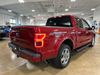 2018 Ford F-150 Lariat | Plano, TX | AutoRevo PowerSites - Demo1 2018 Ford F-150 Lariat | Plano, TX | AutoRevo PowerSites - Demo1