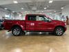 2018 Ford F-150 Lariat | Plano, TX | AutoRevo PowerSites - Demo1