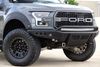 2018 Ford F-150 Raptor * XTRAS * Pano Roof * TECH PKG * Loaded | Plano, Texas | Lone Star Cars, Inc