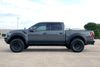 2018 Ford F-150 Raptor * XTRAS * Pano Roof * TECH PKG * Loaded | Plano, Texas | Lone Star Cars, Inc 2018 Ford F-150 Raptor * XTRAS * Pano Roof * TECH PKG * Loaded | Plano, Texas | Lone Star Cars, Inc
