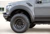 2018 Ford F-150 Raptor * XTRAS * Pano Roof * TECH PKG * Loaded | Plano, Texas | Lone Star Cars, Inc