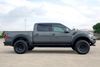2018 Ford F-150 Raptor * XTRAS * Pano Roof * TECH PKG * Loaded | Plano, Texas | Lone Star Cars, Inc 2018 Ford F-150 Raptor * XTRAS * Pano Roof * TECH PKG * Loaded | Plano, Texas | Lone Star Cars, Inc