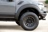 2018 Ford F-150 Raptor * XTRAS * Pano Roof * TECH PKG * Loaded | Plano, Texas | Lone Star Cars, Inc