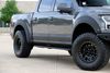 2018 Ford F-150 Raptor * XTRAS * Pano Roof * TECH PKG * Loaded | Plano, Texas | Lone Star Cars, Inc