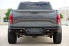 2018 Ford F-150 Raptor * XTRAS * Pano Roof * TECH PKG * Loaded | Plano, Texas | Lone Star Cars, Inc 2018 Ford F-150 Raptor * XTRAS * Pano Roof * TECH PKG * Loaded | Plano, Texas | Lone Star Cars, Inc