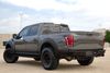 2018 Ford F-150 Raptor * XTRAS * Pano Roof * TECH PKG * Loaded | Plano, Texas | Lone Star Cars, Inc