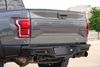 2018 Ford F-150 Raptor * XTRAS * Pano Roof * TECH PKG * Loaded | Plano, Texas | Lone Star Cars, Inc