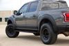 2018 Ford F-150 Raptor * XTRAS * Pano Roof * TECH PKG * Loaded | Plano, Texas | Lone Star Cars, Inc