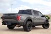 2018 Ford F-150 Raptor * XTRAS * Pano Roof * TECH PKG * Loaded | Plano, Texas | Lone Star Cars, Inc 2018 Ford F-150 Raptor * XTRAS * Pano Roof * TECH PKG * Loaded | Plano, Texas | Lone Star Cars, Inc