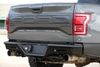 2018 Ford F-150 Raptor * XTRAS * Pano Roof * TECH PKG * Loaded | Plano, Texas | Lone Star Cars, Inc