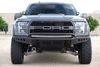 2018 Ford F-150 Raptor * XTRAS * Pano Roof * TECH PKG * Loaded | Plano, Texas | Lone Star Cars, Inc 2018 Ford F-150 Raptor * XTRAS * Pano Roof * TECH PKG * Loaded | Plano, Texas | Lone Star Cars, Inc