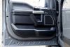 2018 Ford F-150 Raptor * XTRAS * Pano Roof * TECH PKG * Loaded | Plano, Texas | Lone Star Cars, Inc