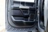 2018 Ford F-150 Raptor * XTRAS * Pano Roof * TECH PKG * Loaded | Plano, Texas | Lone Star Cars, Inc