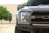 2018 Ford F-150 Raptor * XTRAS * Pano Roof * TECH PKG * Loaded | Plano, Texas | Lone Star Cars, Inc 2018 Ford F-150 Raptor * XTRAS * Pano Roof * TECH PKG * Loaded | Plano, Texas | Lone Star Cars, Inc