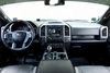 2018 Ford F-150 Raptor * XTRAS * Pano Roof * TECH PKG * Loaded | Plano, Texas | Lone Star Cars, Inc