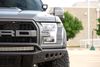 2018 Ford F-150 Raptor * XTRAS * Pano Roof * TECH PKG * Loaded | Plano, Texas | Lone Star Cars, Inc