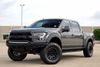 2018 Ford F-150 Raptor * XTRAS * Pano Roof * TECH PKG * Loaded | Plano, Texas | Lone Star Cars, Inc 2018 Ford F-150 Raptor * XTRAS * Pano Roof * TECH PKG * Loaded | Plano, Texas | Lone Star Cars, Inc
