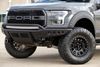 2018 Ford F-150 Raptor * XTRAS * Pano Roof * TECH PKG * Loaded | Plano, Texas | Lone Star Cars, Inc 2018 Ford F-150 Raptor * XTRAS * Pano Roof * TECH PKG * Loaded | Plano, Texas | Lone Star Cars, Inc