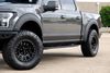 2018 Ford F-150 Raptor * XTRAS * Pano Roof * TECH PKG * Loaded | Plano, Texas | Lone Star Cars, Inc