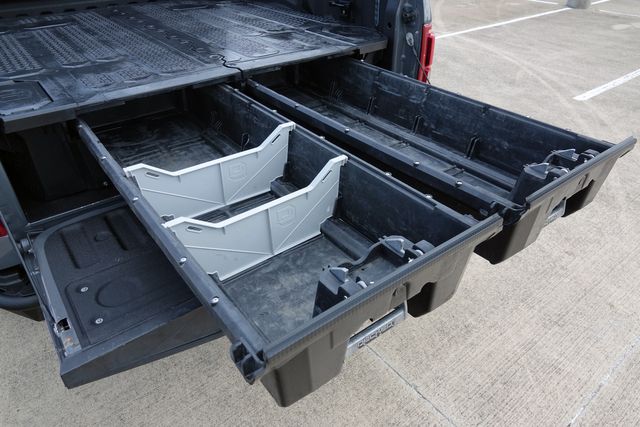 2018 Ford F-150 Raptor * XTRAS! * Pano Roof * TECH PKG * Loaded!