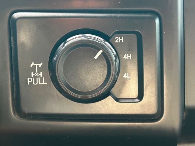 2018 Ford F-150 XL | Plano, TX | Schneck Motor Company 2018 Ford F-150 XL | Plano, TX | Schneck Motor Company