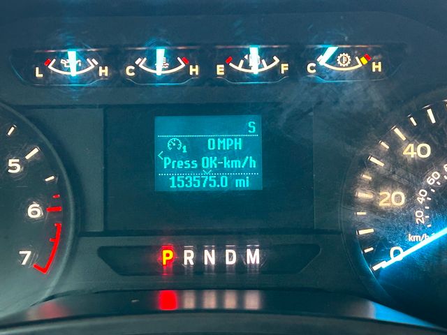 2018 Ford F-150 XL | Plano, TX | Schneck Motor Company 2018 Ford F-150 XL | Plano, TX | Schneck Motor Company