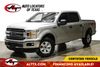 2018 Ford F-150 XLT | Plano, TX | Auto Locators of Texas 2018 Ford F-150 XLT | Plano, TX | Auto Locators of Texas