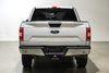 2018 Ford F-150 XLT | Plano, TX | Auto Locators of Texas 2018 Ford F-150 XLT | Plano, TX | Auto Locators of Texas