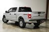 2018 Ford F-150 XLT | Plano, TX | Auto Locators of Texas 2018 Ford F-150 XLT | Plano, TX | Auto Locators of Texas