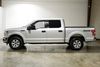 2018 Ford F-150 XLT | Plano, TX | Auto Locators of Texas 2018 Ford F-150 XLT | Plano, TX | Auto Locators of Texas