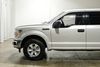 2018 Ford F-150 XLT | Plano, TX | Auto Locators of Texas 2018 Ford F-150 XLT | Plano, TX | Auto Locators of Texas