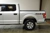 2018 Ford F-150 XLT | Plano, TX | Auto Locators of Texas 2018 Ford F-150 XLT | Plano, TX | Auto Locators of Texas