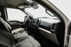 2018 Ford F-150 XLT | Plano, TX | Auto Locators of Texas 2018 Ford F-150 XLT | Plano, TX | Auto Locators of Texas