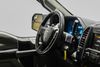 2018 Ford F-150 XLT | Plano, TX | Auto Locators of Texas 2018 Ford F-150 XLT | Plano, TX | Auto Locators of Texas