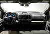 2018 Ford F-150 XLT | Plano, TX | Auto Locators of Texas 2018 Ford F-150 XLT | Plano, TX | Auto Locators of Texas