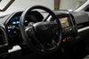 2018 Ford F-150 XLT | Plano, TX | Auto Locators of Texas 2018 Ford F-150 XLT | Plano, TX | Auto Locators of Texas