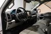 2018 Ford F-150 XLT | Plano, TX | Auto Locators of Texas