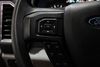 2018 Ford F-150 XLT | Plano, TX | Auto Locators of Texas