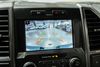 2018 Ford F-150 XLT | Plano, TX | Auto Locators of Texas 2018 Ford F-150 XLT | Plano, TX | Auto Locators of Texas