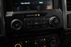 2018 Ford F-150 XLT | Plano, TX | Auto Locators of Texas 2018 Ford F-150 XLT | Plano, TX | Auto Locators of Texas