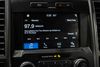 2018 Ford F-150 XLT | Plano, TX | Auto Locators of Texas 2018 Ford F-150 XLT | Plano, TX | Auto Locators of Texas