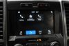 2018 Ford F-150 XLT | Plano, TX | Auto Locators of Texas 2018 Ford F-150 XLT | Plano, TX | Auto Locators of Texas
