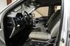 2018 Ford F-150 XLT | Plano, TX | Auto Locators of Texas 2018 Ford F-150 XLT | Plano, TX | Auto Locators of Texas