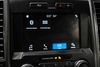 2018 Ford F-150 XLT | Plano, TX | Auto Locators of Texas 2018 Ford F-150 XLT | Plano, TX | Auto Locators of Texas