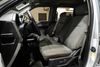 2018 Ford F-150 XLT | Plano, TX | Auto Locators of Texas 2018 Ford F-150 XLT | Plano, TX | Auto Locators of Texas