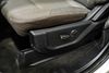 2018 Ford F-150 XLT | Plano, TX | Auto Locators of Texas 2018 Ford F-150 XLT | Plano, TX | Auto Locators of Texas
