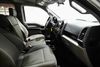 2018 Ford F-150 XLT | Plano, TX | Auto Locators of Texas 2018 Ford F-150 XLT | Plano, TX | Auto Locators of Texas