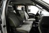 2018 Ford F-150 XLT | Plano, TX | Auto Locators of Texas