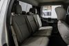 2018 Ford F-150 XLT | Plano, TX | Auto Locators of Texas 2018 Ford F-150 XLT | Plano, TX | Auto Locators of Texas